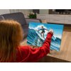 M9_Painting_by_Numbers_-_Surfing_at_sea