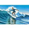 M11_Diamond_Paintings_-_Surfing_at_sea