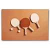 M2_Diamond_Paintings_-_Table_tennis
