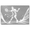 M2_Dotting_Points_-_Badminton