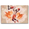 M2_Painting_by_Numbers_-_Basketball