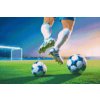 M11_Diamond_Paintings_-_Football_on_the_field