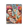 M2_Diamond_Paintings_-_Frida_Kahlo_painting