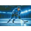 M11_Diamond_Paintings_-_Ice_hockey