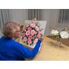M9_Painting_by_Numbers_-_Pink_bouquet