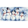 M11_Diamond_Paintings_-_A_family_of_snowmen