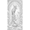 M11_Dotting_Points_-_Mythical_arch_with_animals