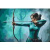 M11_Painting_by_Numbers_-_Archery