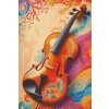 M11_Diamond_Paintings_-_Violin_in_colour