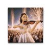 M2_Diamond_Paintings_-_Violinist