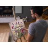 M9_Painting_by_Numbers_-_A_bouquet_of_meadow_flowers