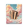M2_Painting_by_Numbers_-_Accordion_on_a_cloud