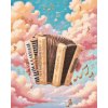 M11_Diamond_Paintings_-_Accordion_on_a_cloud