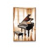 M2_Diamond_Paintings_-_Black_piano