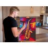 M9_Diamond_Paintings_-_Saxophone