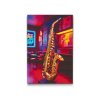 M2_Diamond_Paintings_-_Saxophone