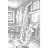 M11_Dotting_Points_-_Saxophone