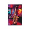 M2_Painting_by_Numbers_-_Saxophone