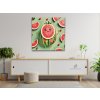 M3_Diamond_Paintings_-_Cute_watermelon_with_a_face