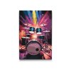 M2_Painting_by_Numbers_-_Drums_in_the_spotlight