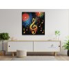 M3_Diamond_Paintings_-_Musical_fireworks
