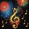M11_Diamond_Paintings_-_Musical_fireworks