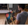 M9_Painting_by_Numbers_-_Musical_fireworks