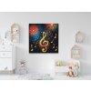 M3_Painting_by_Numbers_-_Musical_fireworks