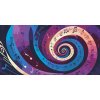 M11_Painting_by_Numbers_-_Musical_spiral