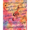 M11_Painting_by_Numbers_-_Rainbow_notes_and_treble_clef
