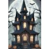 M11_Diamond_Paintings_-_Haunted_house