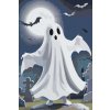 M11_Painting_by_Numbers_-_Scary_ghost