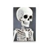M2_Diamond_Paintings_-_Skeleton