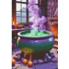 M11_Diamond_Paintings_-_A_witch’s_potion