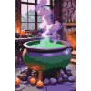 M11_Painting_by_Numbers_-_A_witch’s_potion