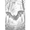 M11_Dotting_Points_-_Bat_in_the_forest
