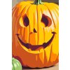 M11_Painting_by_Numbers_-_Carved_pumpkin