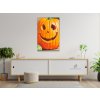 M3_Diamond_Paintings_-_Carved_pumpkin
