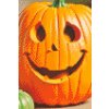 M11_Diamond_Paintings_-_Carved_pumpkin