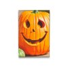 M2_Diamond_Paintings_-_Carved_pumpkin