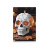 M2_Painting_by_Numbers_-_Cracked_skull
