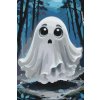 M11_Painting_by_Numbers_-_Cute_ghost