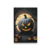 M2_Painting_by_Numbers_-_Scary_pumpkins_in_the_dark