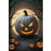 M11_Diamond_Paintings_-_Scary_pumpkins_in_the_dark