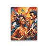 M2_Diamond_Paintings_-_Jazz_singers