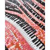 M11_Painting_by_Numbers_-_Mosaic_keys