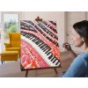M9_Diamond_Paintings_-_Mosaic_keys