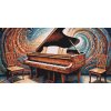 M11_Painting_by_Numbers_-_Piano_in_mosaic