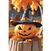 M11_Painting_by_Numbers_-_Pumpkin_with_witch’s_hat
