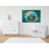 M3_Diamond_Paintings_-_Abstract_planet_Earth